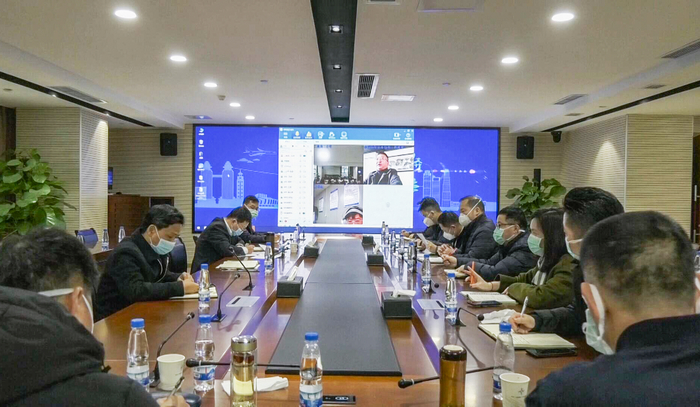 召開專題會推進復工復產.jpg